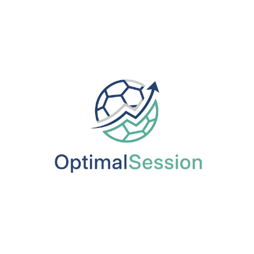 OptimalSession Logo
